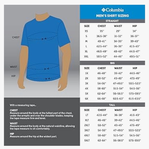 Columbia Men's Silver Ridge Utility Lite, Ancient Fossil Floriculture, 4X Big - Picture 14 of 16